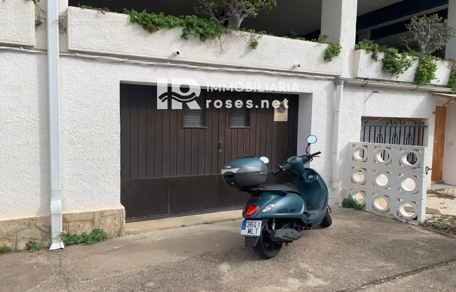 Wohnung zum Verkauf in del faro, imagen 39