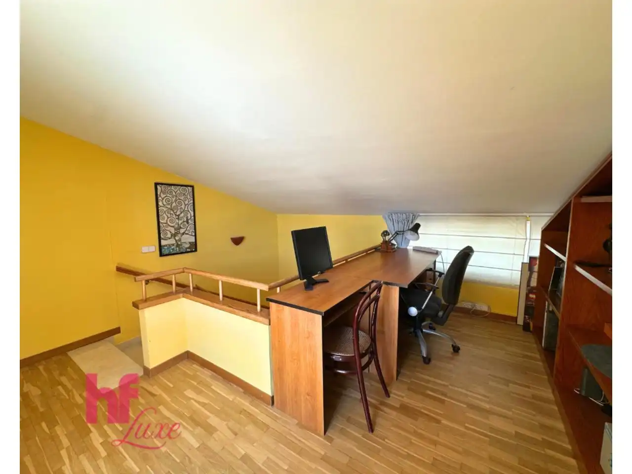 Villa avec piscine à vendre à Sant Vicenç platja, imagen 37