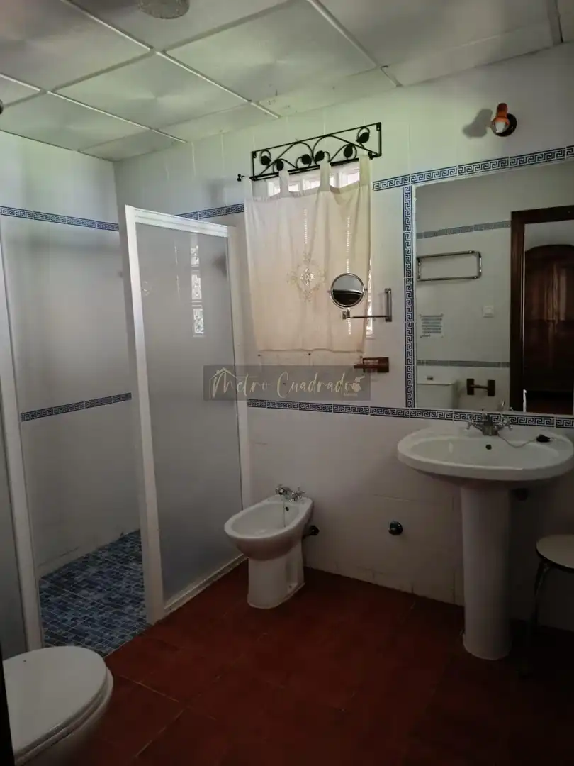 Flat for sale in Torremayor