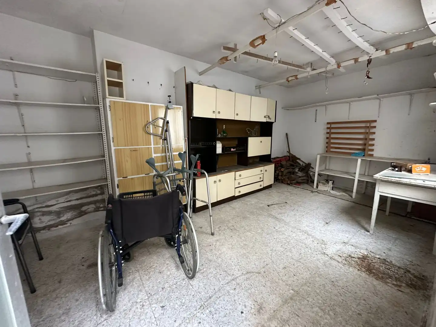 Casa in vendita a Don Benito, imagen 17