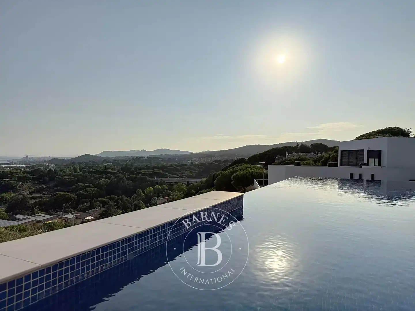 Casa amb piscina en venda a El Balis - Can Calella, imagen 26