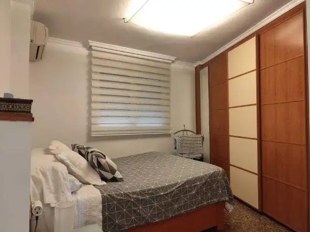 Appartement avec terrasse à vendre à Alaquàs, imagen 13