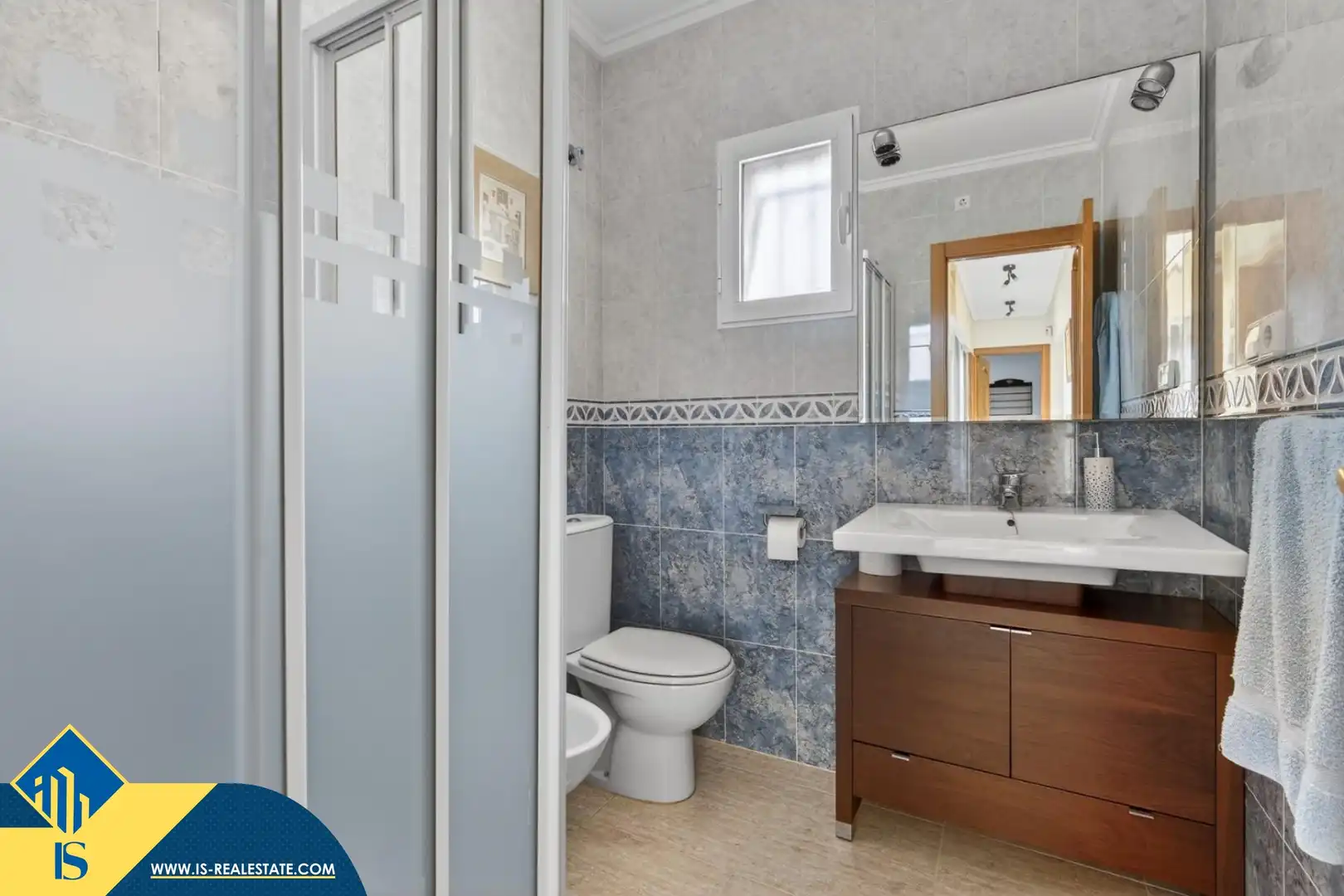 Detached house with pool for sale in Gran Alacant, imagen 32