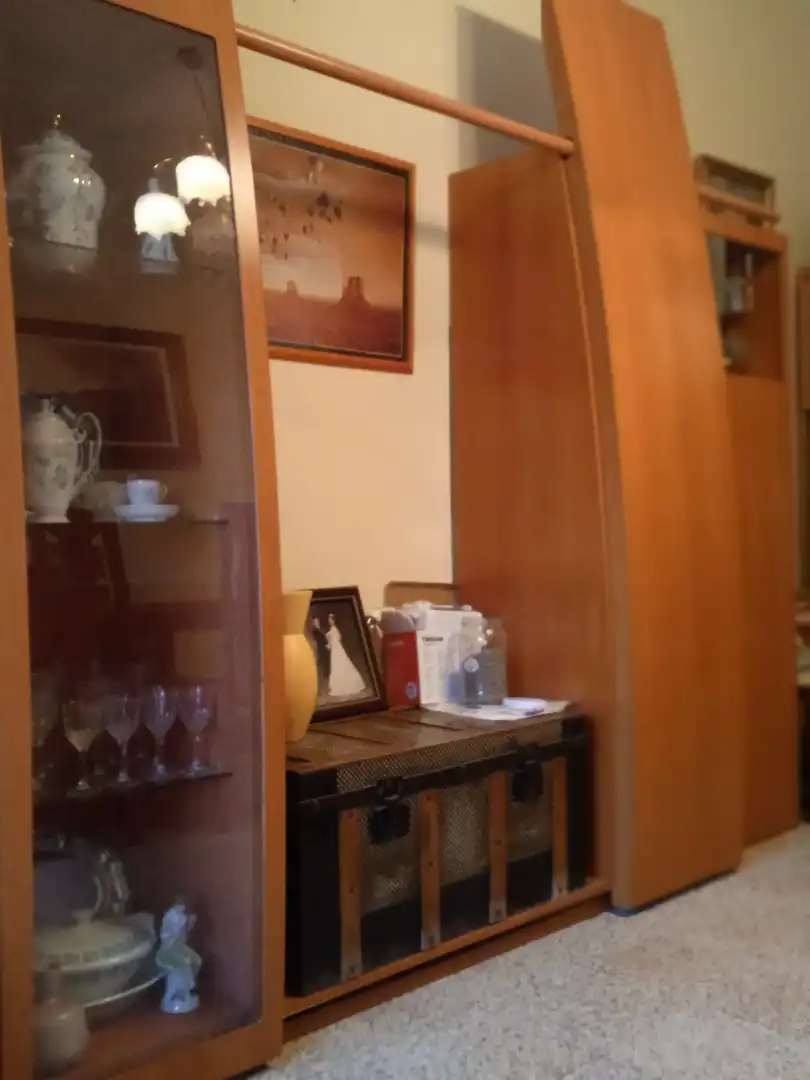 Casa o chalet en venta en Calle Teruel, Boquiñeni