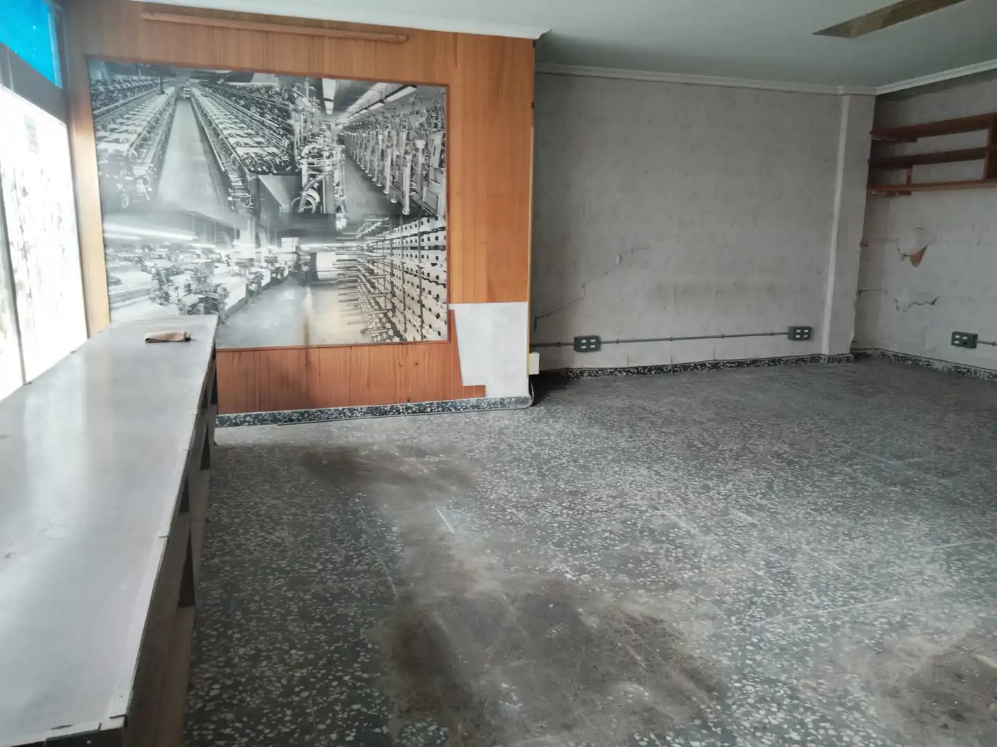 Local commercial à vendre à Oyón-Oion - Las Losas, imagen 7