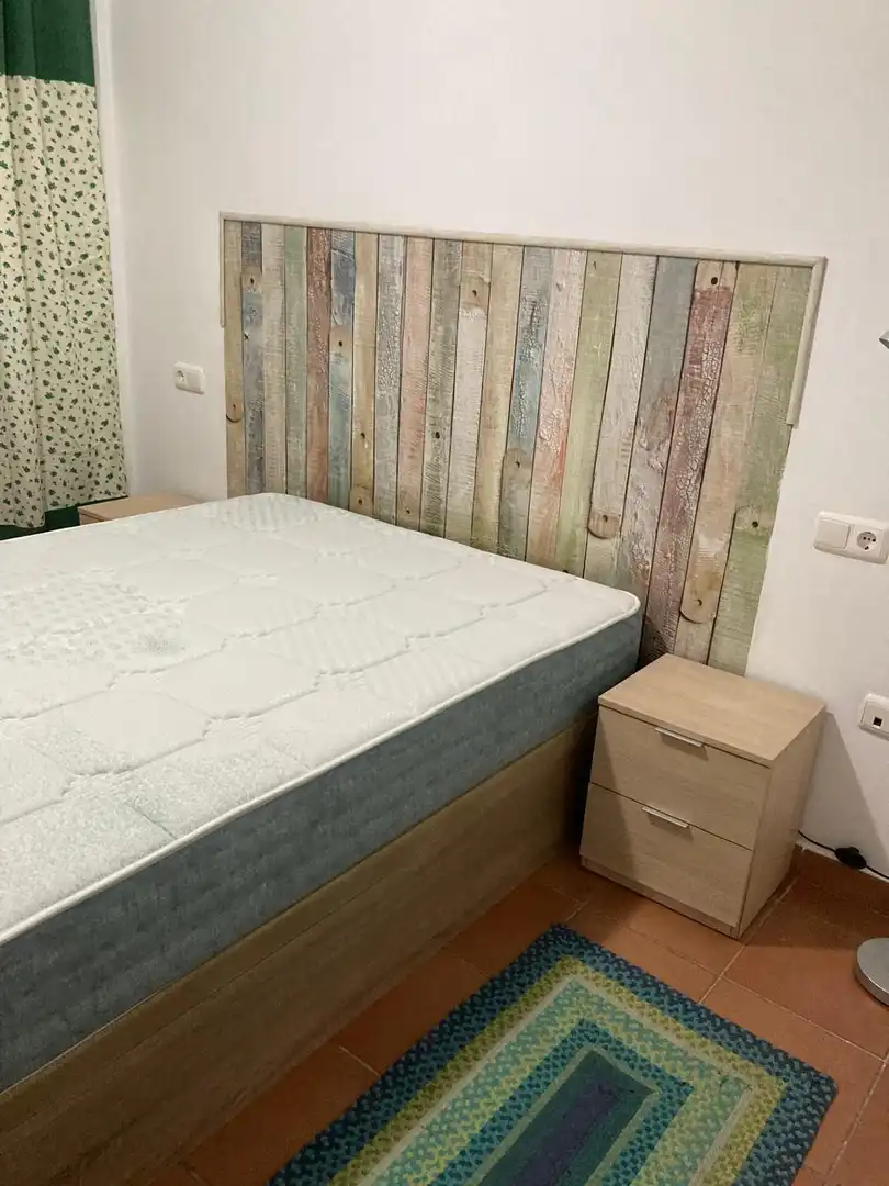 Wohnung mit Pool zum Verkauf in La Alcaidesa, imagen 7