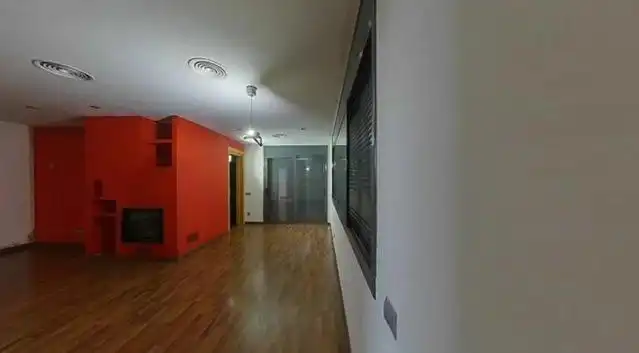 Casa o chalet en venta en Vilanova i la Geltrú con Aire acondicionado, Jardín privado y Terraza
