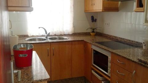 Photo 3 of Flat for sale in Calle Juan Sebastián Elcano, Los Urrutias, Murcia
