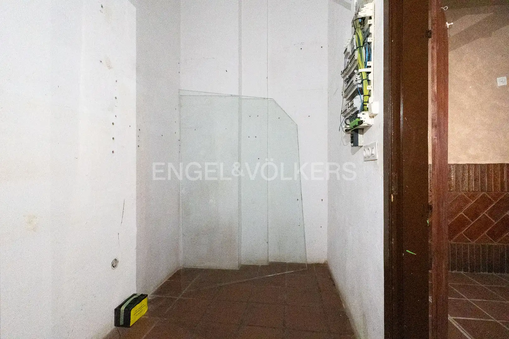 Gewerbefläche zum Verkauf in Centre - Eixample – Can Llobet, imagen 8