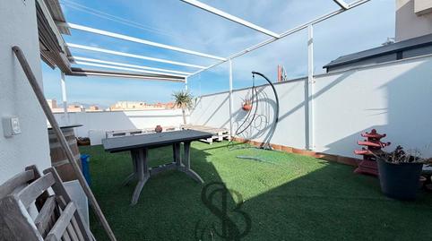 Photo 3 of Attic for sale in Plaza Virgen del Mar, Playa de los Náufragos, Torrevieja