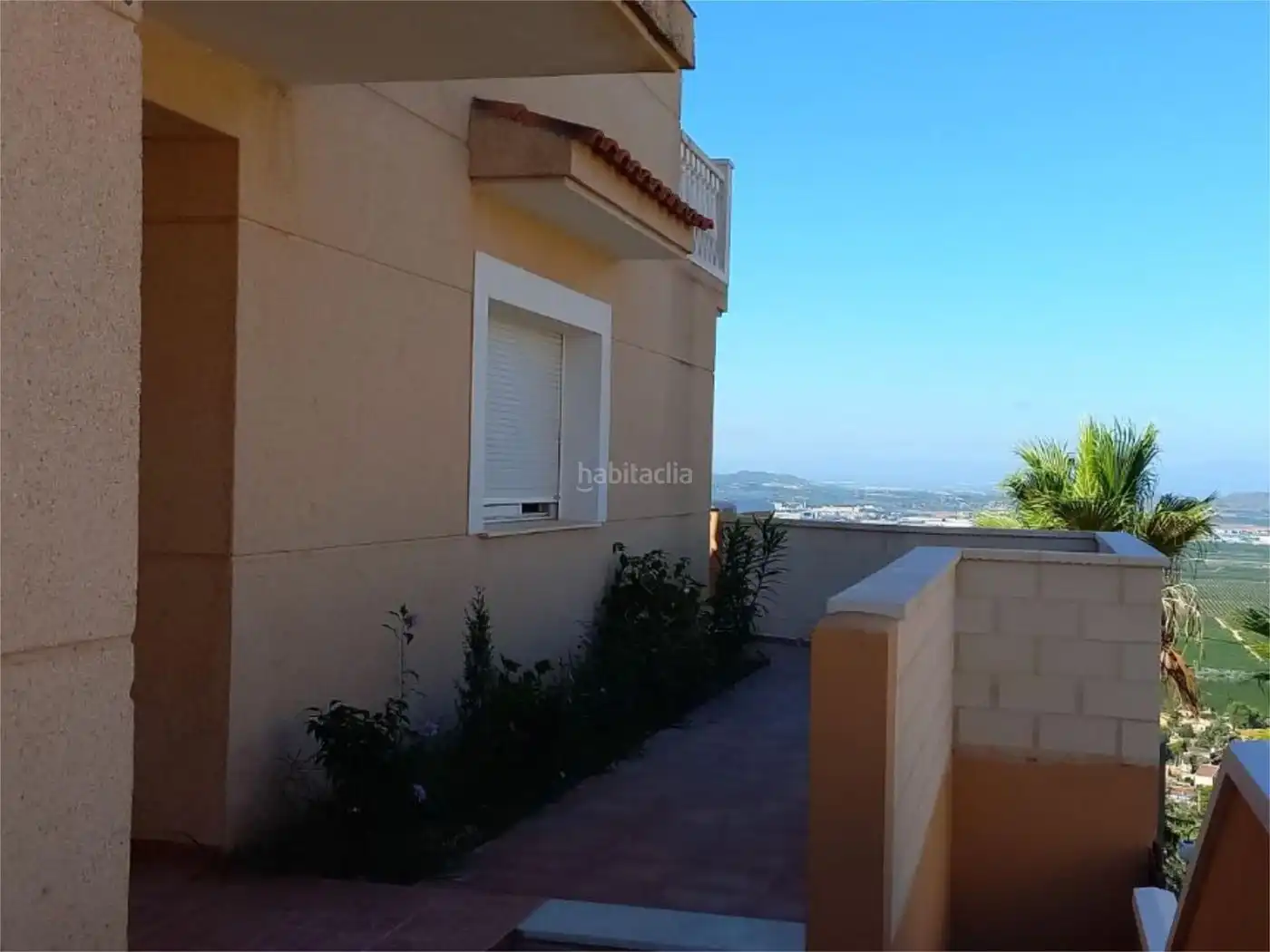 Casa en venta en Calle Picos del Teide 1008, imagen 6