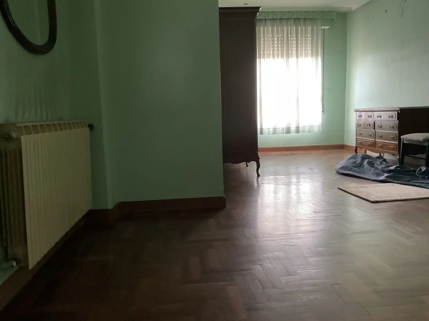 Haus zum Verkauf in Avenida de Alfonso Pena 56, imagen 25