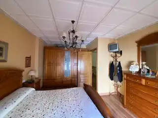Casa in vendita a Sax, imagen 20