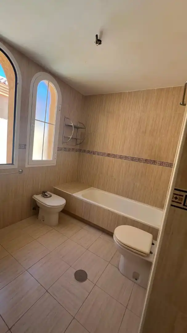 Detached house with terrace for sale in Calle Orfebres, imagen 20