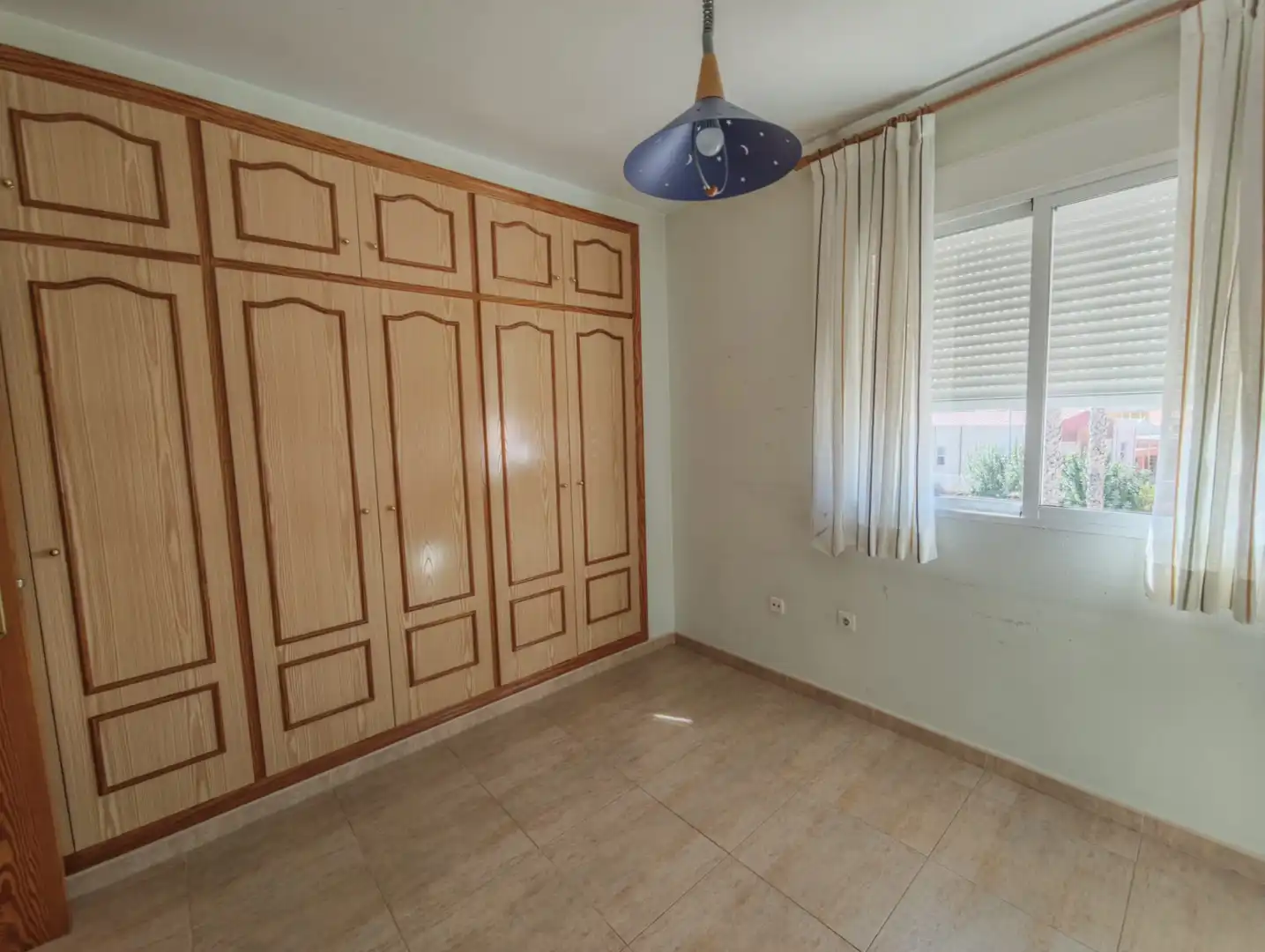 Casa a schiera con terrazza in vendita a Totana, imagen 11