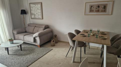 Photo 4 of Apartment for sale in Jerónimo y Avileses, Murcia