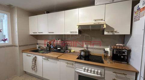 Foto 4 de Piso en venta en Señorío de Illescas, Illescas