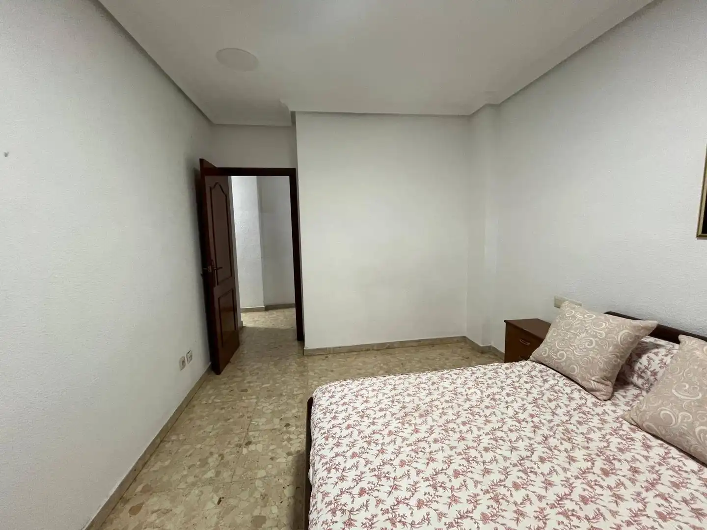 Flat with lift for sale in Calle Calle Capità Antoni Mena, imagen 20