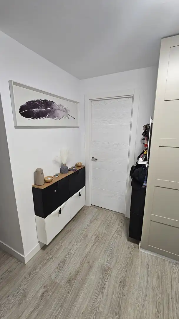 Wohnung mit Aufzug zum Verkauf in Estepona Pueblo, imagen 6