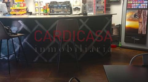 Photo 5 of Premises to transfer in Ramón Nieto, Lavadores, Pontevedra