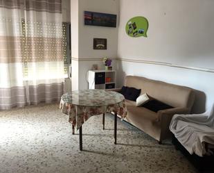 Flat for sale in Torreperogil