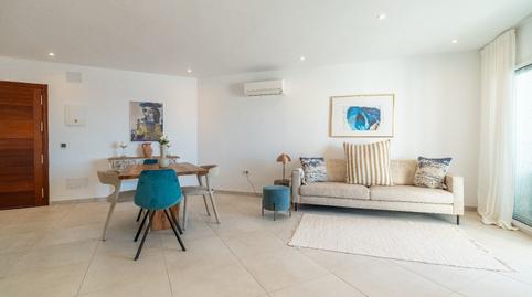 Photo 5 of Apartment for sale in Roca Llisa, Illes Balears