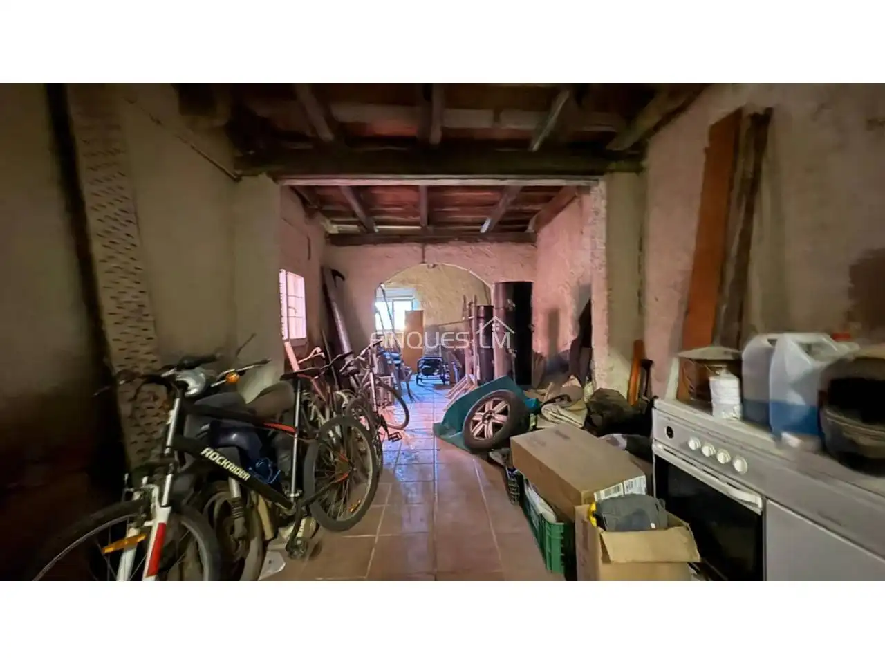 Maison avec jardin à vendre à Plaza Farnés 1, imagen 22