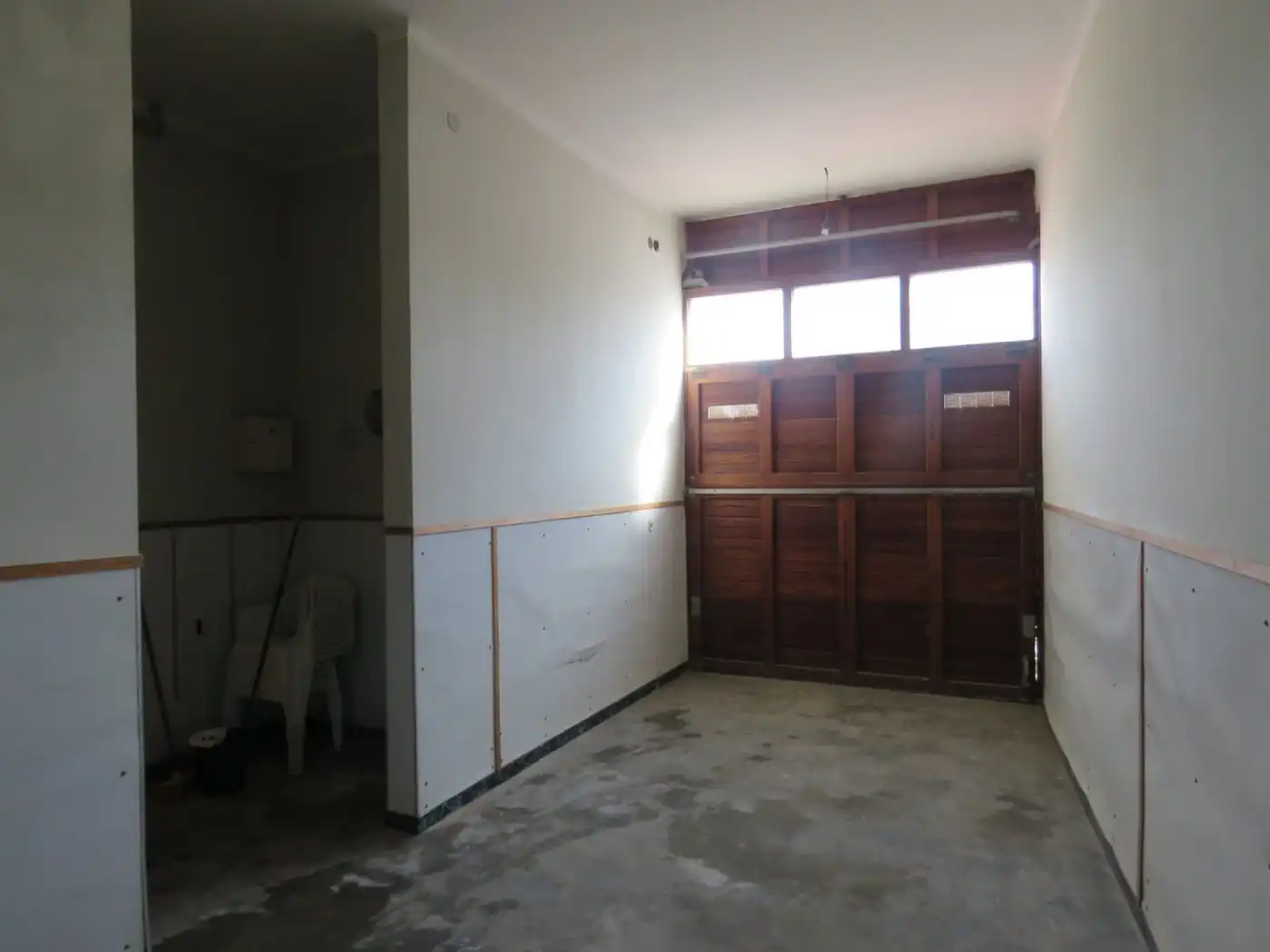 Casa en venta en Calle LARACHE, imagen 28