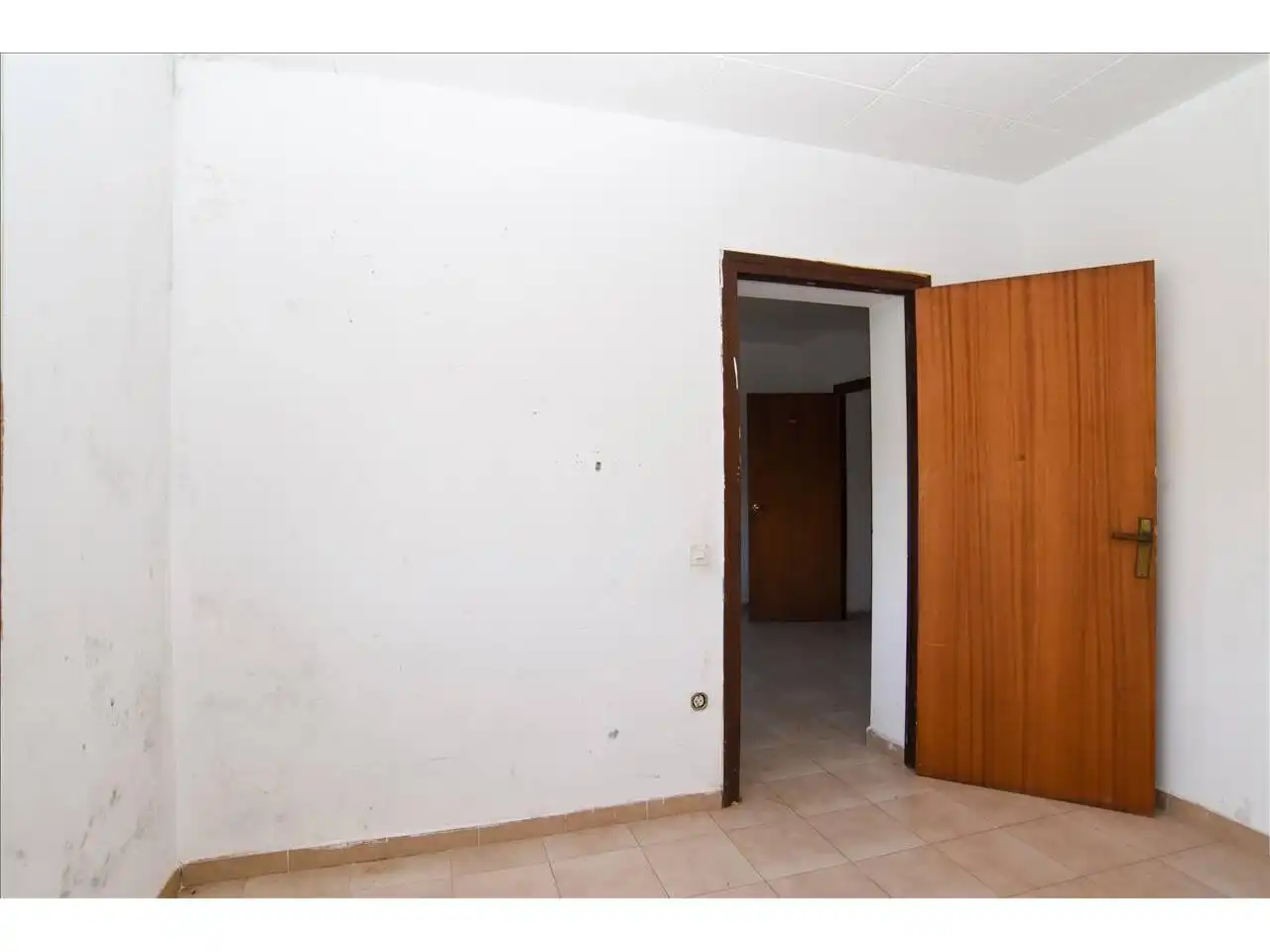 Piso en venta en Avenida EMPORDÀ, imagen 9