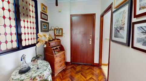 Photo 2 of Flat for sale in Calle General Serrano Orive, Centro,  Ceuta Capital