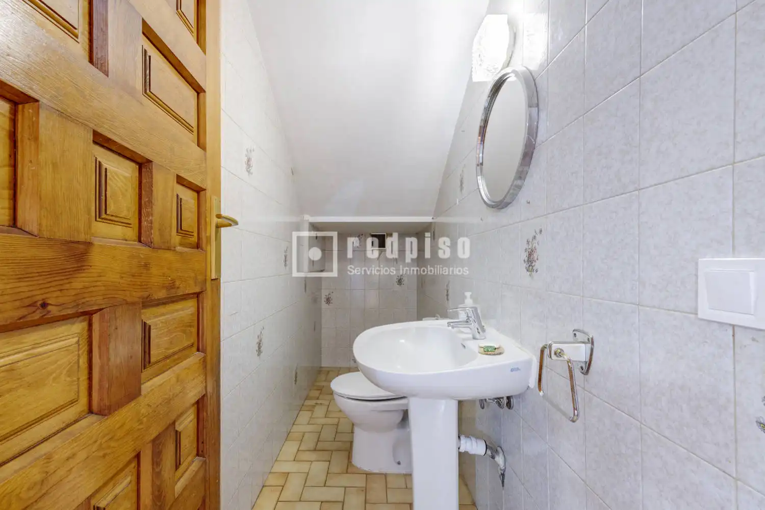 Detached house for sale in Colonia, imagen 6
