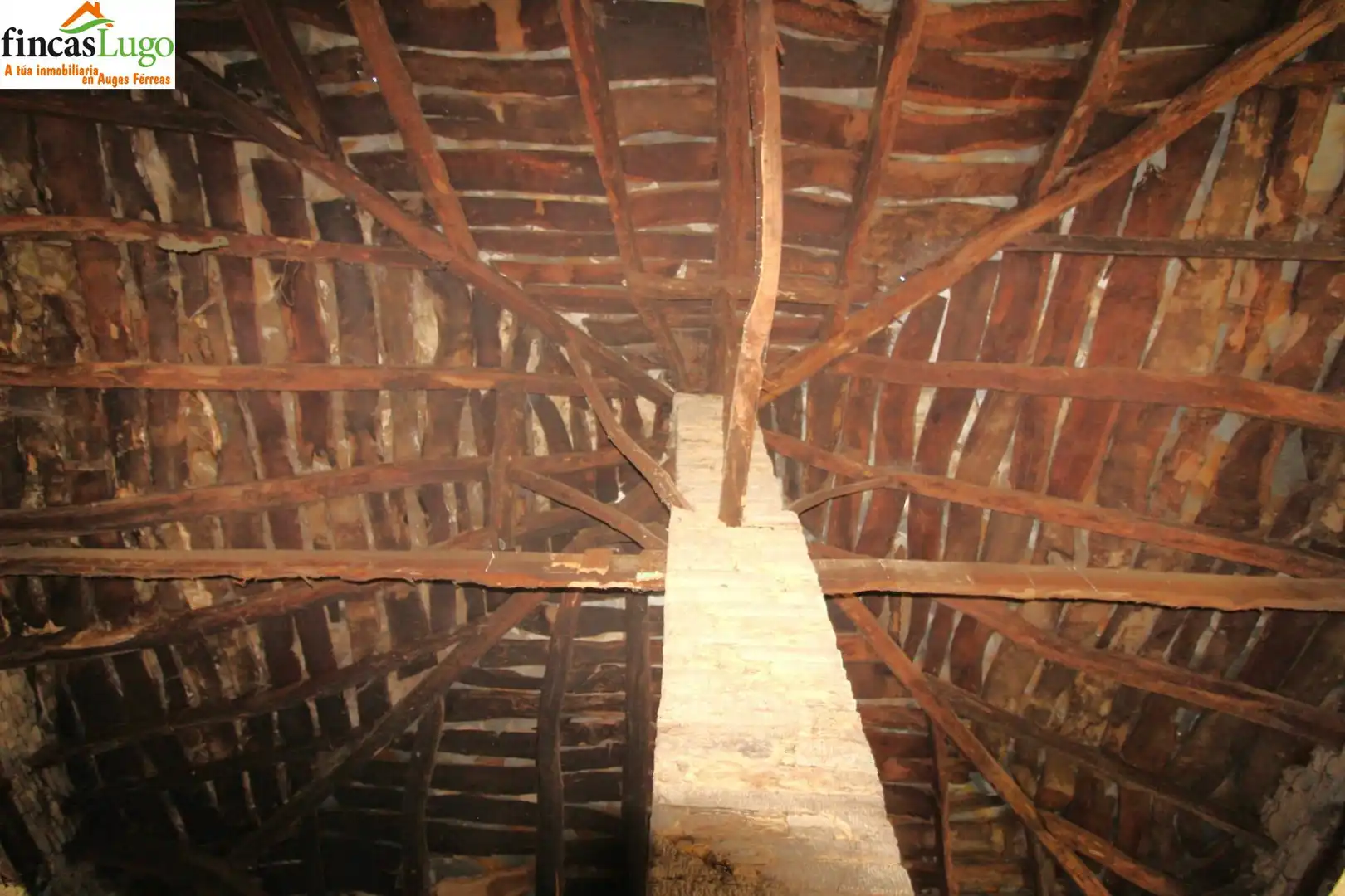 Casa in vendita a FRAIZ - TABOI, imagen 13