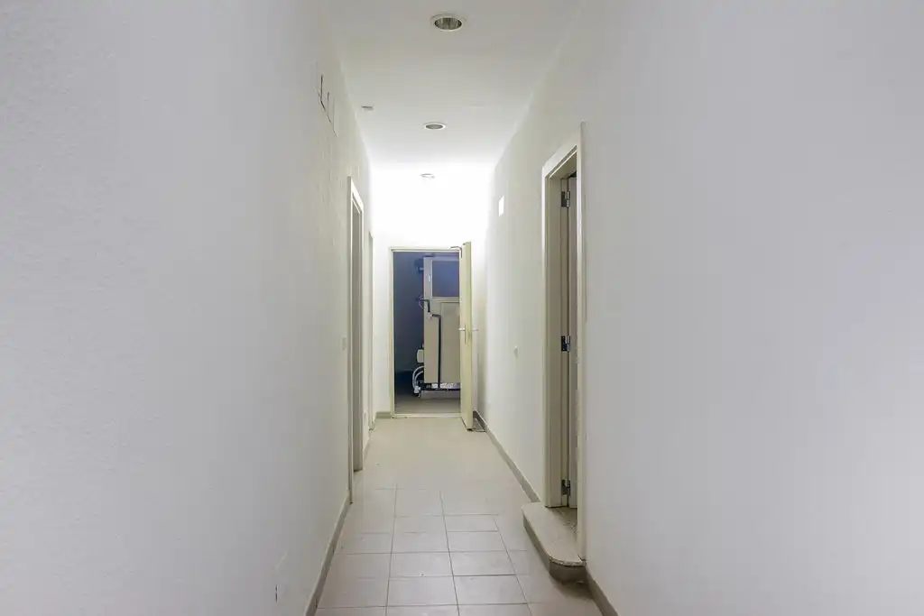 Gewerbefläche zum Verkauf in Centro, imagen 17