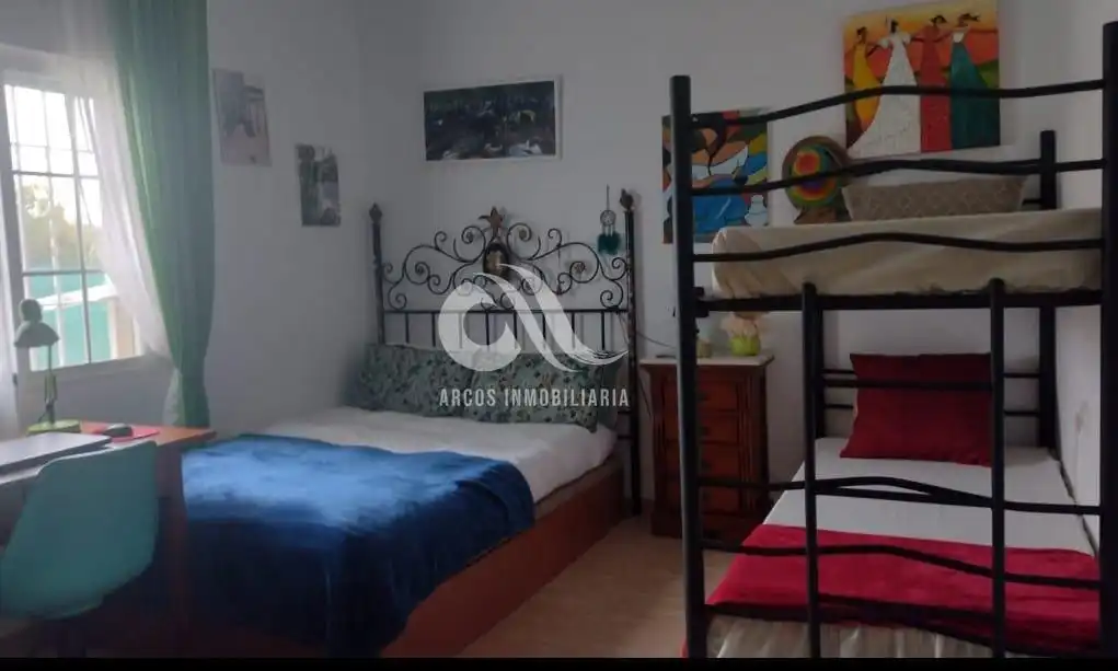 Chalet en venta en Periurbano Oeste - Sierra, imagen 23