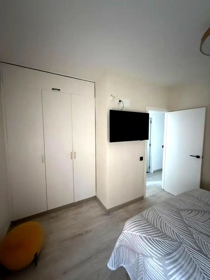 Reihenhaus zum Verkauf in calle Vernissa, imagen 20