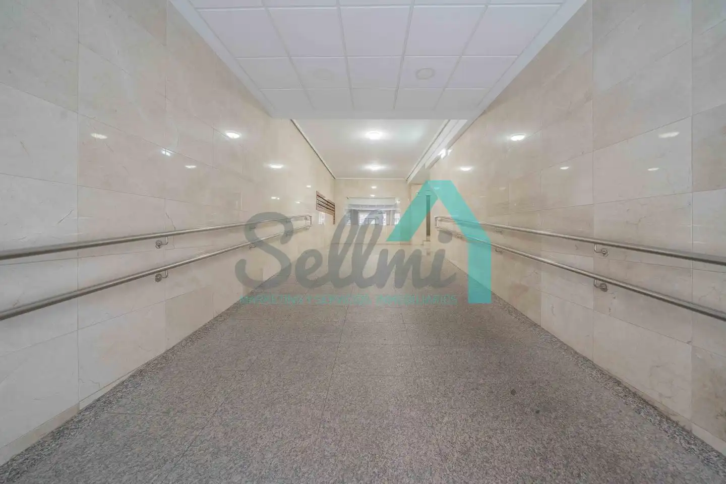 Appartamento con ascensore in affitto a Calle San Pedro de Mestallón, imagen 59