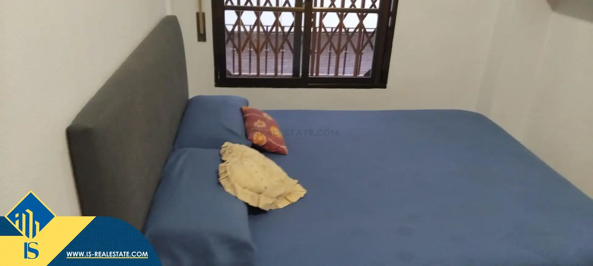Appartement à vendre à Centro, imagen 13