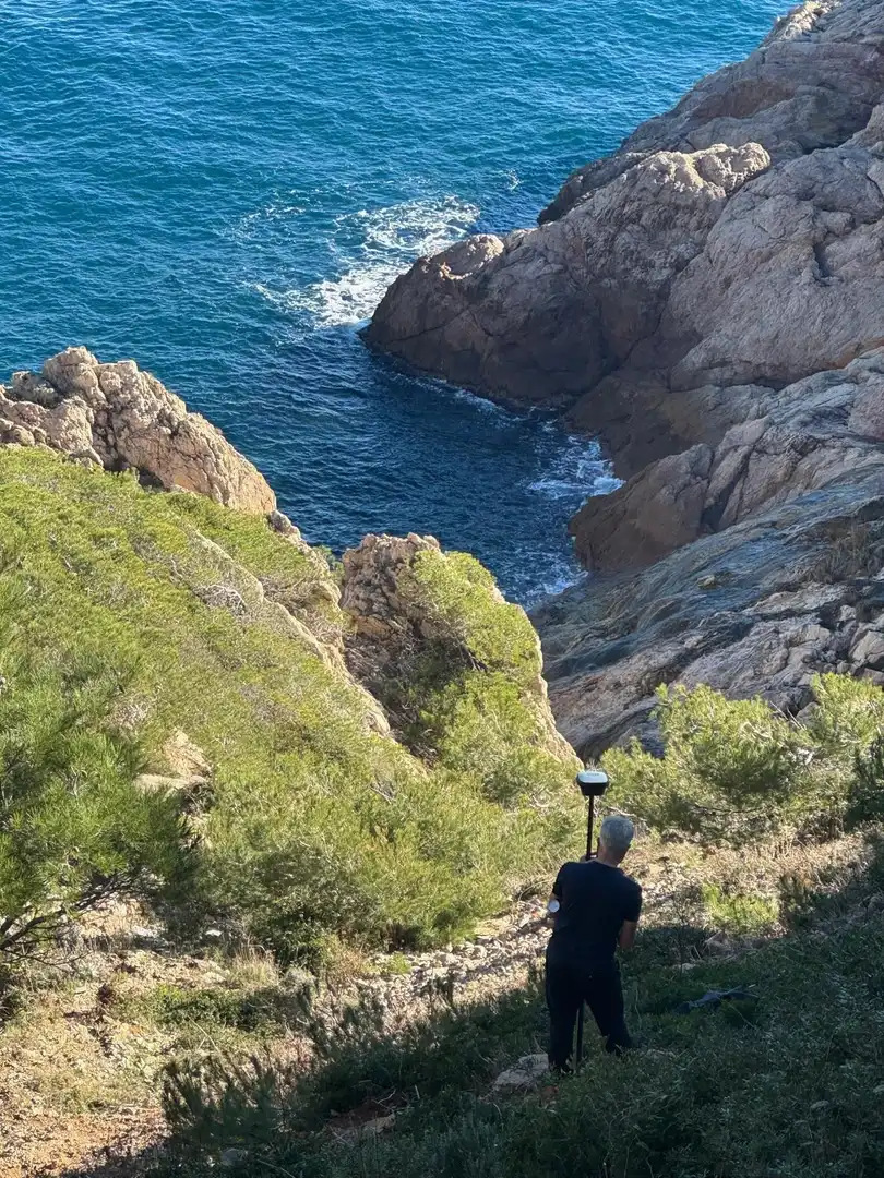 Xalet amb piscina en venda a Aiguafreda - Sa Tuna, imagen 12