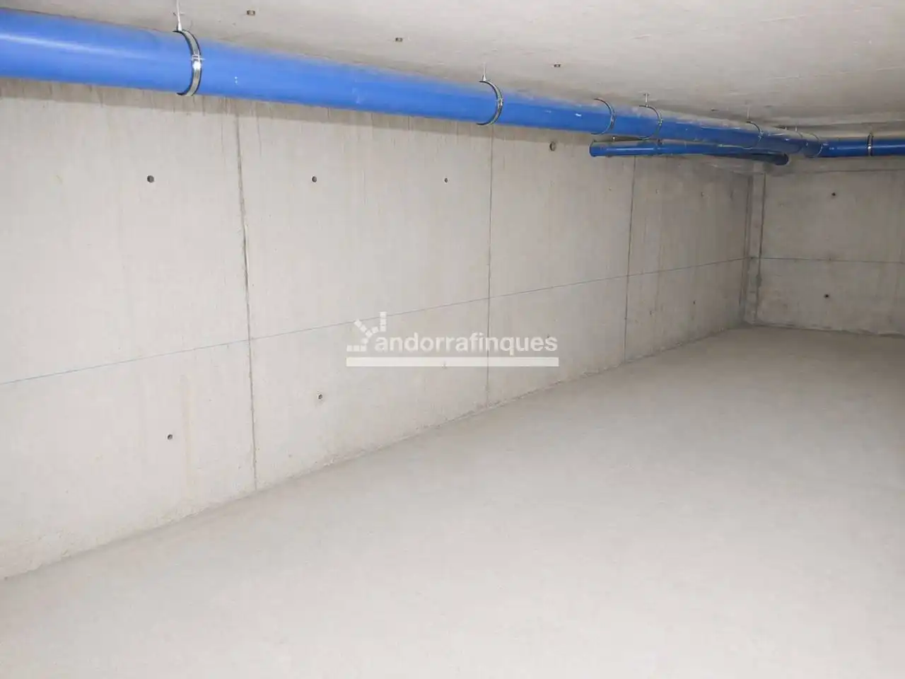 Gewerbefläche zur Miete in Calle Avinguda Tarragona local 13, imagen 4