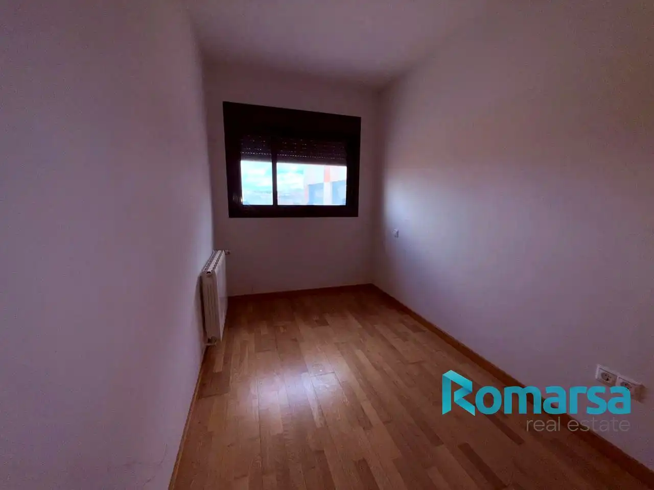 Habitación de Piso en venta en Ávila con Calefacción, Parquet y Trastero