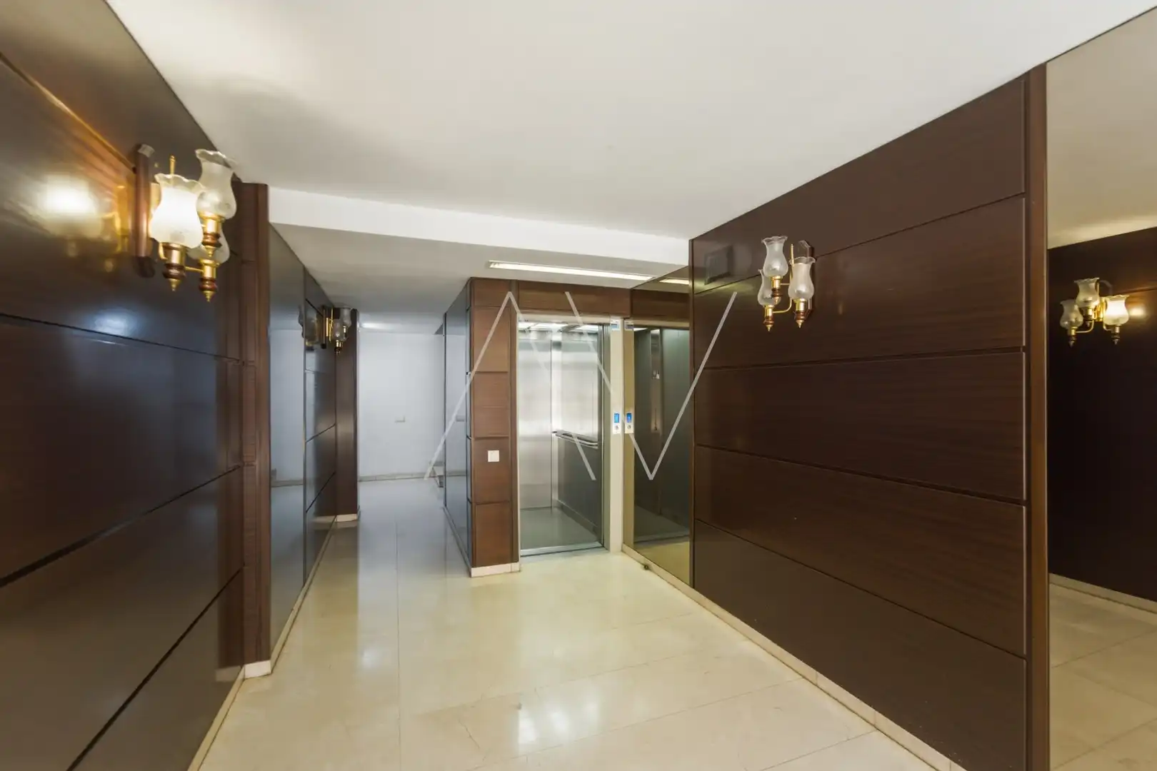 Flat with terrace for sale in HOSPITAL (DE L'), imagen 18