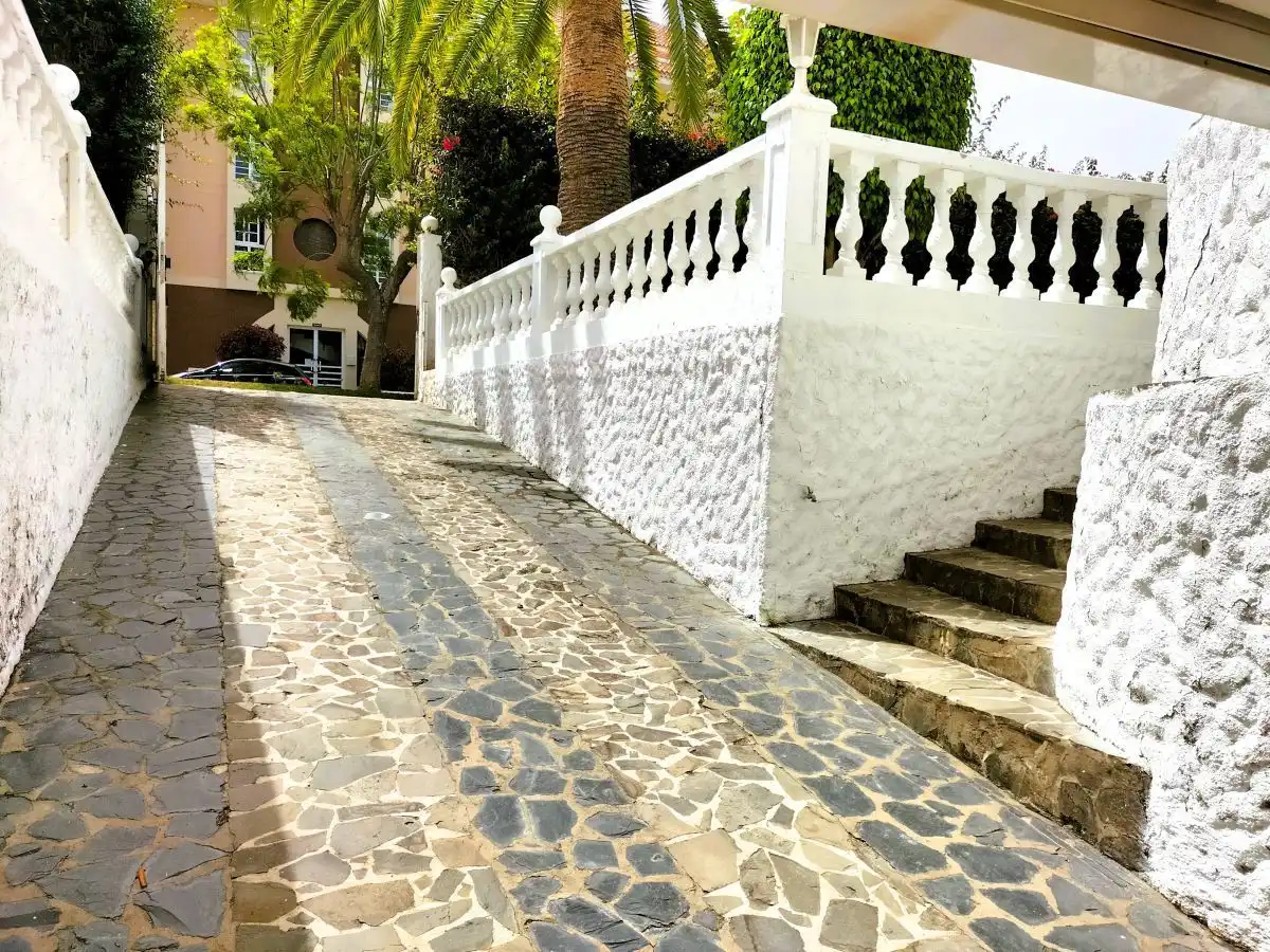 Casa o chalet en venta en Centro