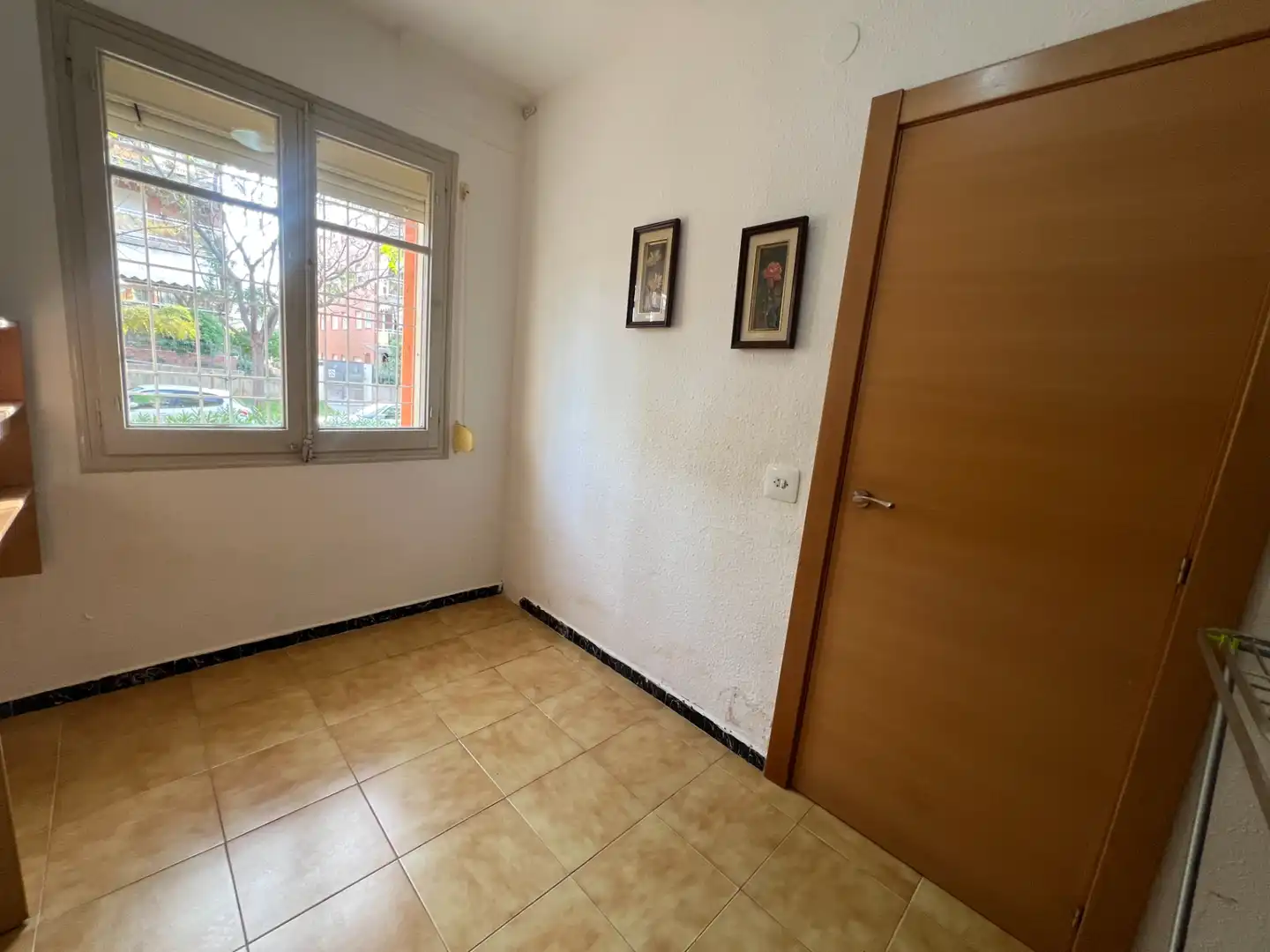 Appartement avec jardin à vendre à Carrer de Pere Martell, imagen 7