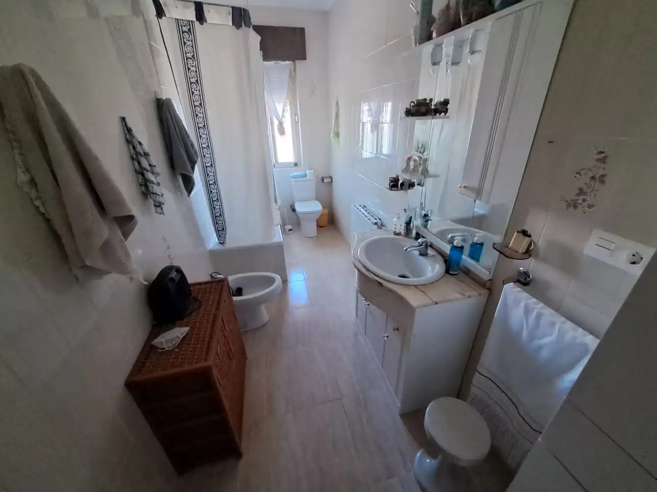 Casa en venta en Calle Parque, imagen 12