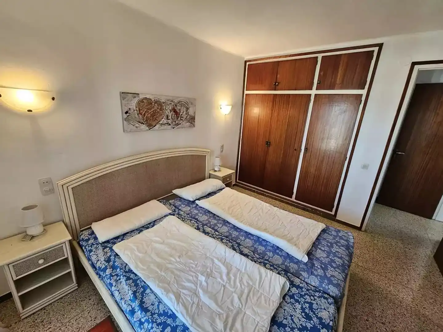 Flat for sale in Moxó - Sant Mori, imagen 18