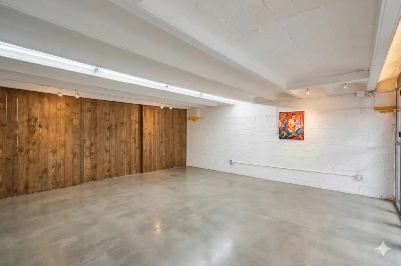 Local comercial en venda a Carrer del Tenor Masini, imagen 18