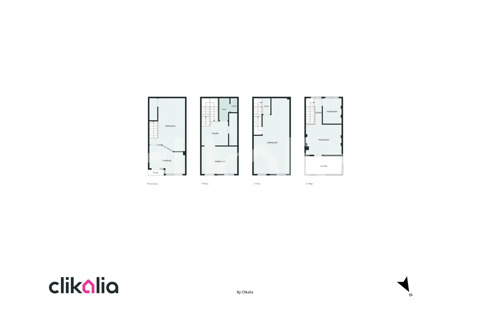 Casa en venda a Vimbodí i Poblet, imagen 42