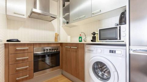 Photo 3 of Apartment for rent in Part Alta,  Tarragona Capital