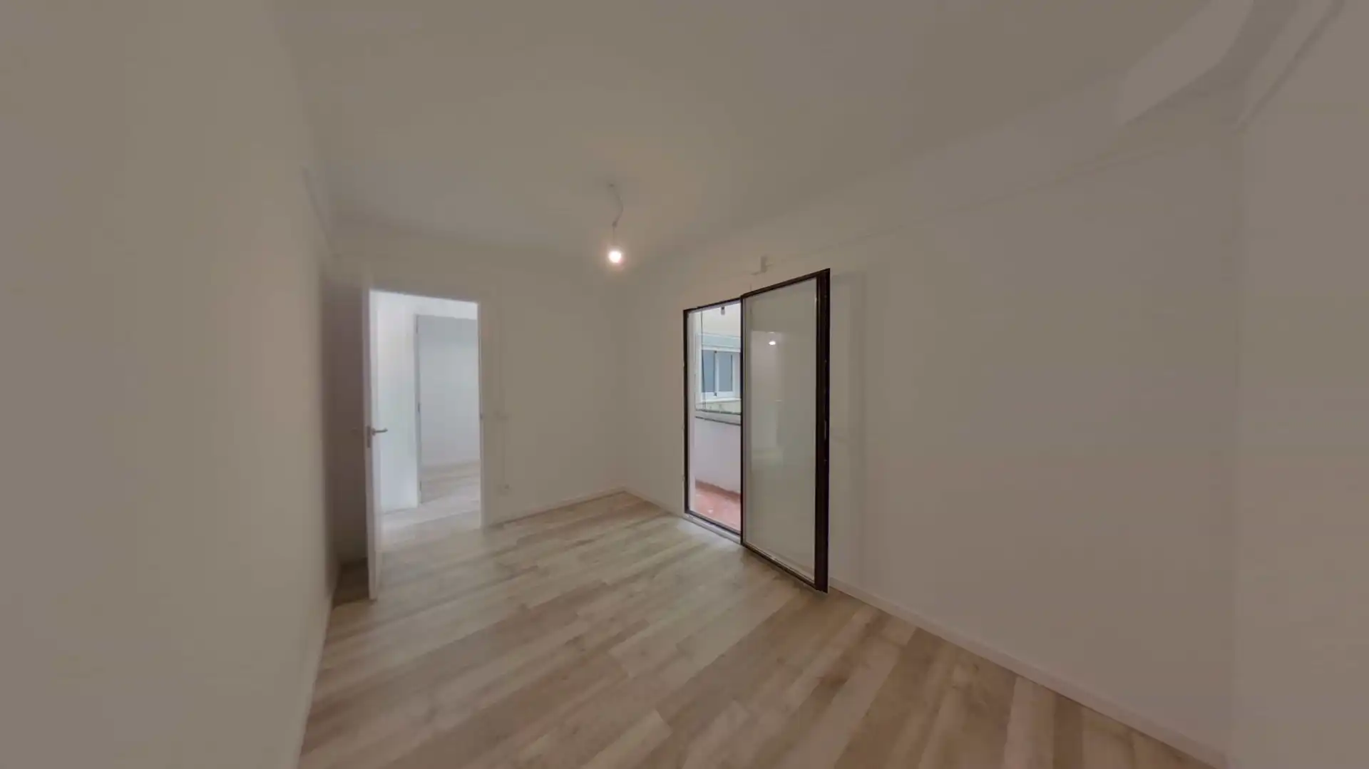Wohnung mit Aufzug zum Verkauf in C/ Riu Guell, imagen 18