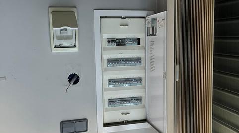 Photo 3 of Premises for sale in Carrer de Jaume I, Tàrrega, Lleida